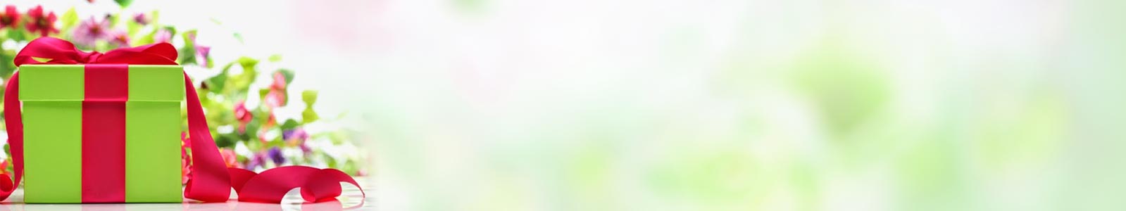 Online Gift Delivery All Over India Online Gift Delivery All Over India